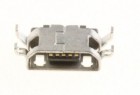 MUFA MICRO USB MAMA 5PINI F348212                           