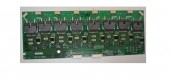 MODUL INVERTER LCD HIU-581=V0.89144.001 VERSIUNE CMO 32                             