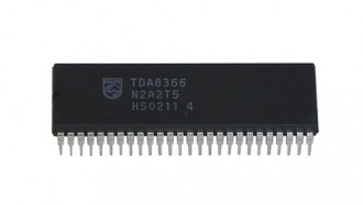 TDA8366