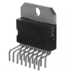 TDA7375A=TDA7375V