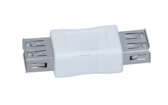 Adaptor USB MAMA / USB MAMA
