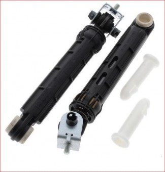 Amortizor Telescop masina de spalat Indesit - 2buc/set