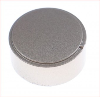 Buton plita / cuptor HOTPOINT ARISTON FQ61.1