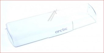 Clapeta raft oua frigider Arctic AD326+ AK346FS