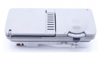 Compartiment detergent masina spalat vase Beko  DFN 6510