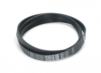 Curea 8EPH1315 1315H8EL masina de spalat GORENJE WA50080 