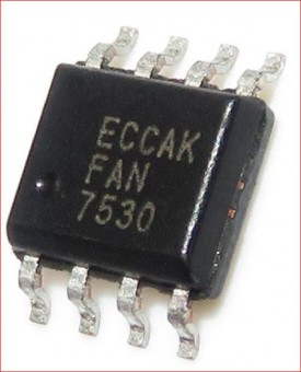 FAN7530 SMD