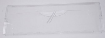 Capac sertar transparent congelator ARCTIC CV21 