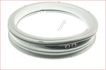 Garnitura hublou masina de spalat LG F2J5WN7S