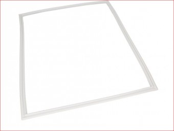 Garnitura magnetica originala 87x57.5cm frigider GORENJE K3362CLA