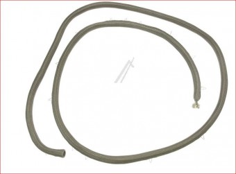 Garnitura originala usa cuptor ELECTROLUX EOE7P31Z