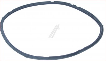Garnitura usa cuptor electric HANSA BOEI68162
