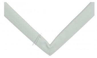 Garnitura usa frigider Beko BI20 K54285B FF