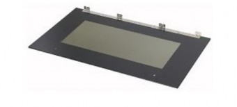 Geam exterior cuptor Arctic AROIM 25602X , 25603X