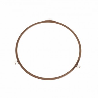 Ghidaj platan D=18cm cuptor microunde  SHARP