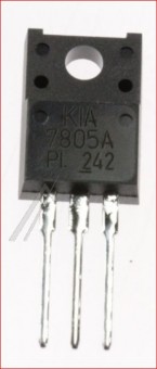 KIA7805A