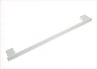 Maner original usa cuptor Electrolux