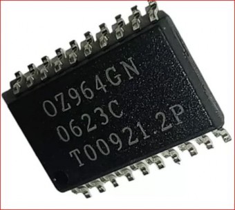 OZ964G SMD