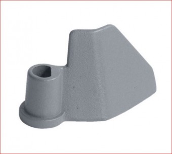 Paleta de framantat aparat de facut paine Moulinex  OW302231