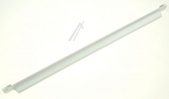 Profil spate 51.5cm raft frigider Electrolux