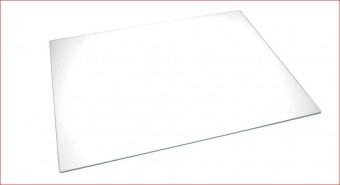 Raft superior sertar legume 49x40cm combina Zanussi ZRB36NC