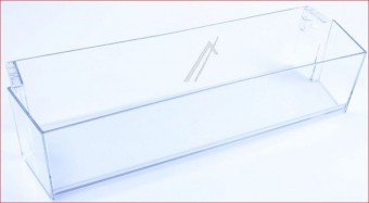 Raft original usa suport sticle frigider HAIER 
