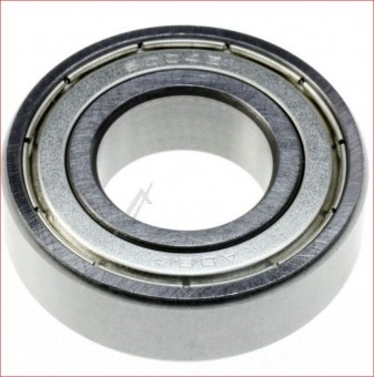 Rulment 6004ZZ