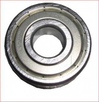 Rulment 609ZZ
