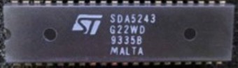 SDA5243