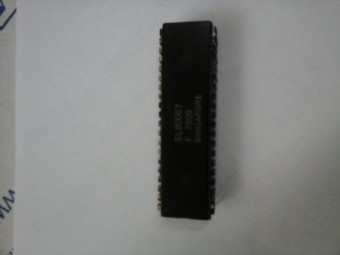 SL90067