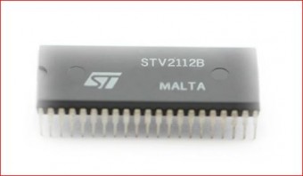 STV2112B