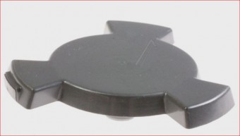 Suport farfurie cuptor microunde  Whirlpool AMW420/IX 