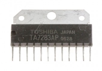 TA7283AP