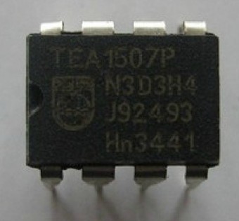 TEA1507P