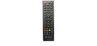 Telecomanda TV20A-C35 LCD SAMUS,CHANGHONG,  ORION,SMARTTECH