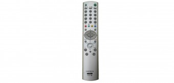 Telecomandă RM934 pentru TV/LCD SONY