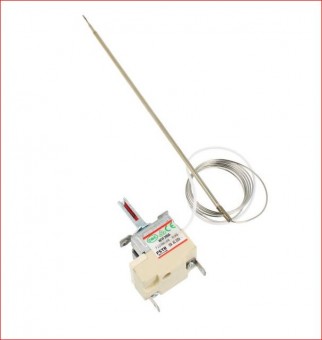 Termostat original cuptor HANSA FCMX59229