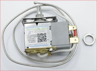 Termostat WDFE30H-L  frigider Daewoo