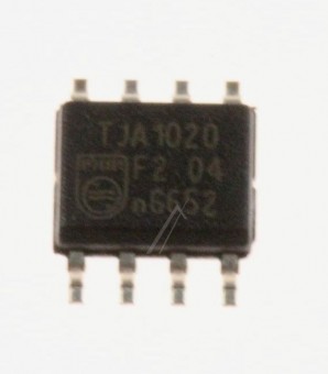 TJA1020T/N1112 SMD LIN TRANSCEIVER SOIC8 