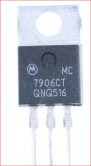 UA7906  7906CT