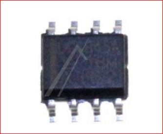 UC3845 SMD