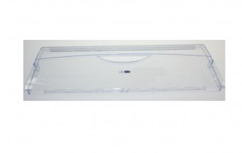 Usa 43.7cmx15.2cm sertar congelator Arctic KS27