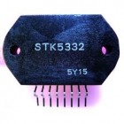 STK5332