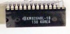 KM6264BL-10