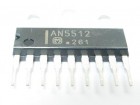 AN5512