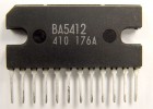 BA5412