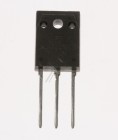 M50D060S tranzistor