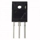HGTG20N60A4D IGBT CAN-N 600V 40A 290W TO247  