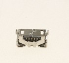 MUFA MICRO USB MAMA 5PINI F348203                           