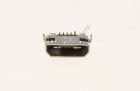 MUFA MICRO USB MAMA 5PINI F348214                           